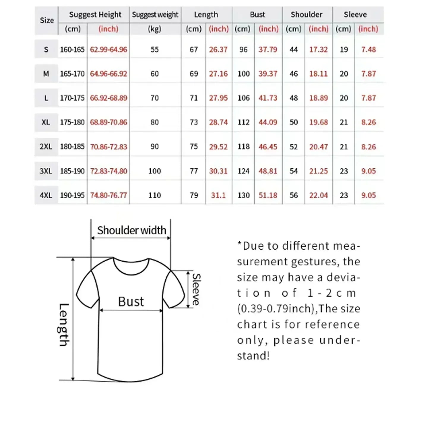 Classic Vintage 11-12 Santossi Family Cotton Football Jerseys Vintage Little Neymar Football Adults Men Women Kids Wear Shirts