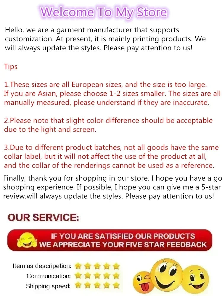 Classic Vintage 11-12 Santossi Family Cotton Football Jerseys Vintage Little Neymar Football Adults Men Women Kids Wear Shirts