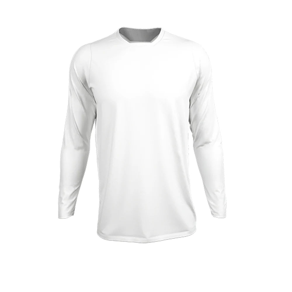 2023 black motocross  jersey mtb enduro downhill mx dh bike Mountain bmx cycling  jersey T-Shirt Bicycle Clothes
