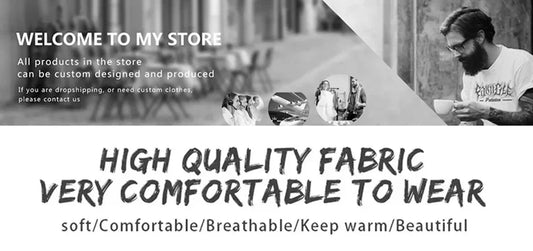 Jersey Custom Name Men's Clothing Summer Men's Shirts O-Neck Men Short Sleeve Casual Loose DIY Graphic T Shirts Soccer Jerseys