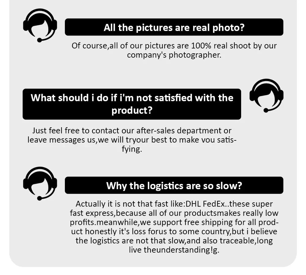 Jersey Custom Name Men's Clothing Summer Men's Shirts O-Neck Men Short Sleeve Casual Loose DIY Graphic T Shirts Soccer Jerseys