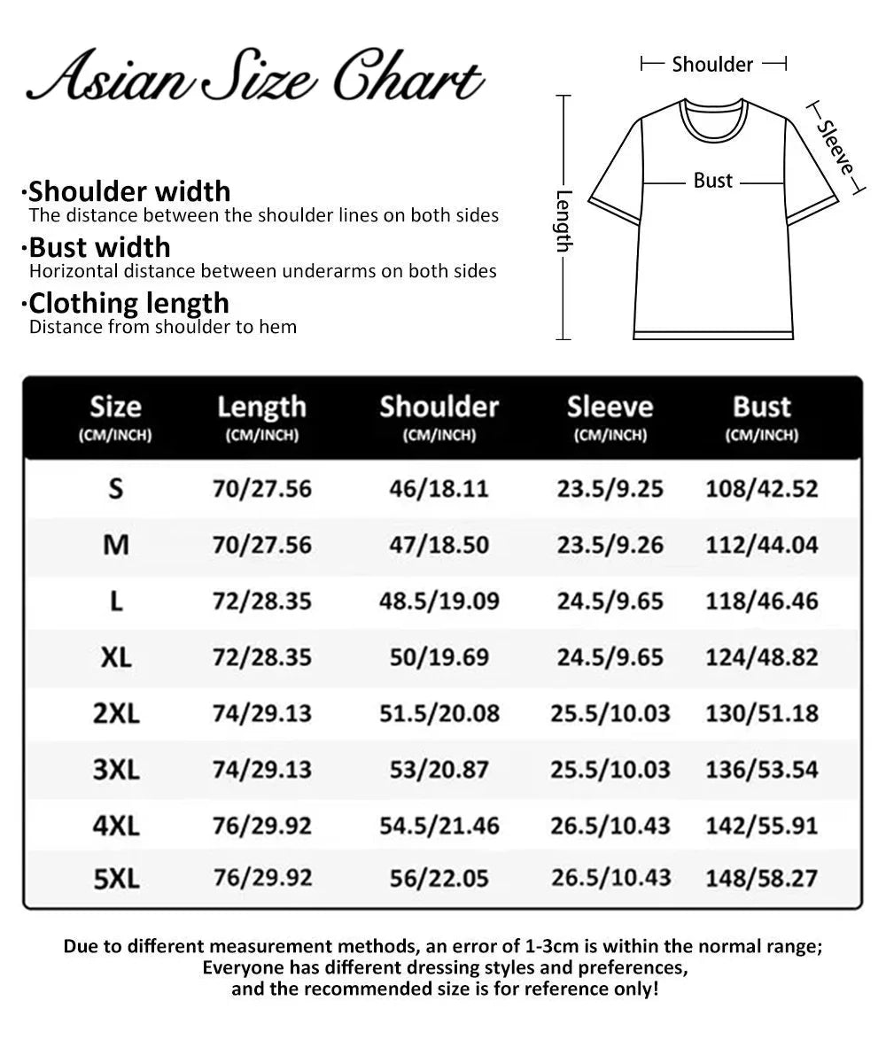 Jersey Custom Name Men's Clothing Summer Men's Shirts O-Neck Men Short Sleeve Casual Loose DIY Graphic T Shirts Soccer Jerseys