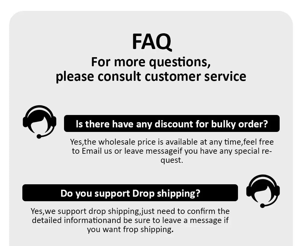 Jersey Custom Name Men's Clothing Summer Men's Shirts O-Neck Men Short Sleeve Casual Loose DIY Graphic T Shirts Soccer Jerseys
