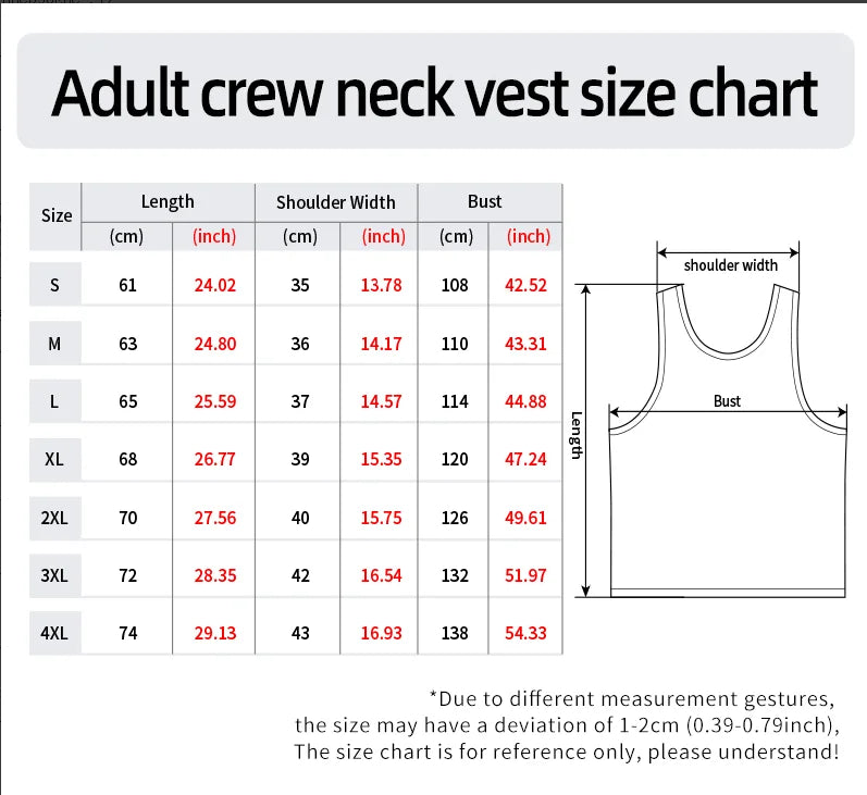Jersey vest Boyfriend Style  women's CHIAGO  No.21 No.24 Print Striped Round Neck Casual Tank Top women sport  basketball vest