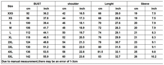 Summer Football Training Top Brazil Special Edition Jesus Black Grey Football Jersey Adult Children Outdoor Quick-drying Tshirts